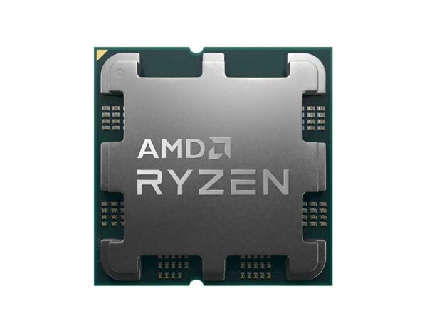 100-100000514WOF - AMD RYZEN 9 7950X Desktop Processor Cooler not included