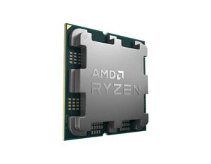 100-100000514WOF - AMD RYZEN 9 7950X Desktop Processor Cooler not included