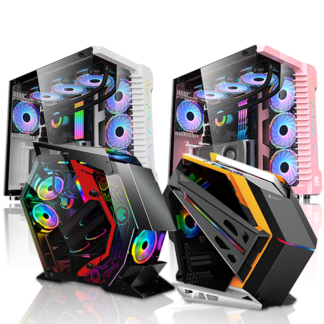 Home - CR GROUP Online Store | Singapore