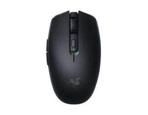 RZ01-03730100-R3A1-Razer-Orochi-V2---Wireless-Gaming-Mouse---AP-Packaging