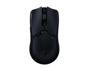 RZ01-04390100-R3A1-Razer-Viper-V2-Pro---Wireless-Gaming-Mouse---AP-Packaging