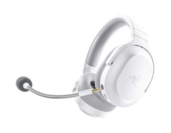 RZ04-04430200-R3M1 - Razer-Barracuda-X-(2022)---Wireless-Multi-Platform-Gaming-and-Mobile-Headset