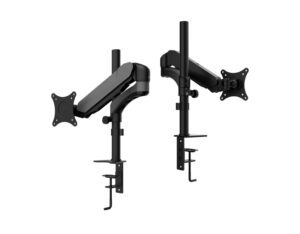 MSI MAG MT81 - Monitor Arm