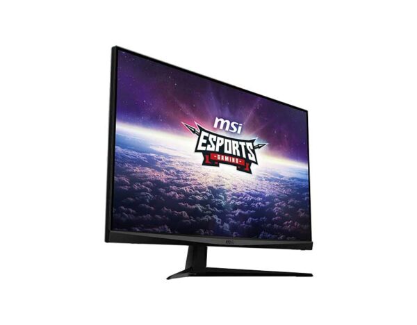 MO 1097 - MSI G321Q 31.5 Inch Esports Gaming Monitor