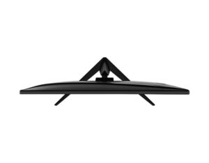 MO 1097 - MSI G321Q 31.5 Inch Esports Gaming Monitor