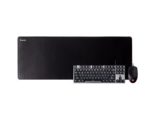 TECWARE IGNITE Gaming Bundle - TWAC-IGN87CB-WOBR