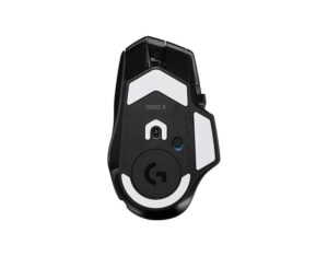 910-006164 - Logitech G502 X PLUS Lightspeed RGB Wireless Gaming Mouse - Black