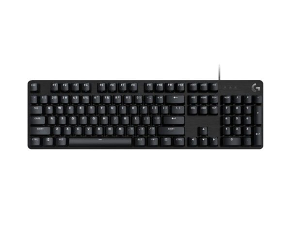 LOGITECH G413 SE Mechanical Gaming Keyboard