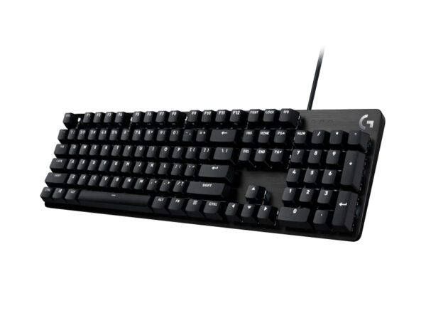 LOGITECH G413 SE Mechanical Gaming Keyboard