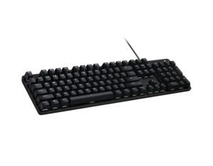 LOGITECH G413 SE Mechanical Gaming Keyboard