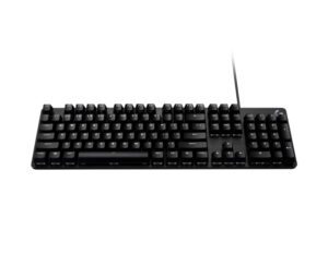 LOGITECH G413 SE Mechanical Gaming Keyboard