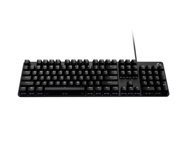 LOGITECH G413 SE Mechanical Gaming Keyboard