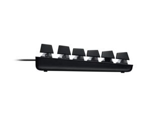LOGITECH G413 SE Mechanical Gaming Keyboard