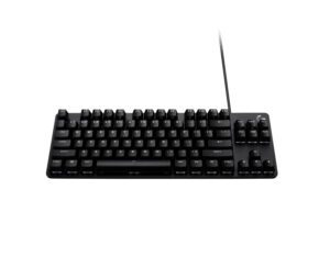 LOGITECH G413 TKL SE Mechanical Gaming Keyboard