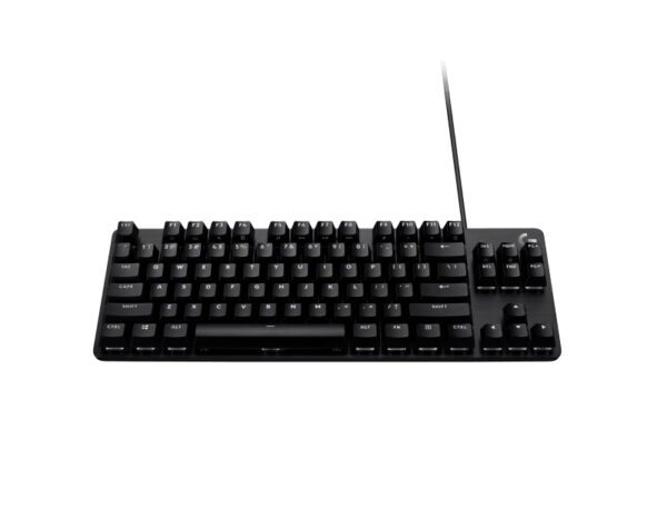 LOGITECH G413 TKL SE Mechanical Gaming Keyboard