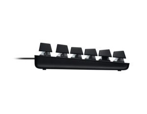 LOGITECH G413 TKL SE Mechanical Gaming Keyboard