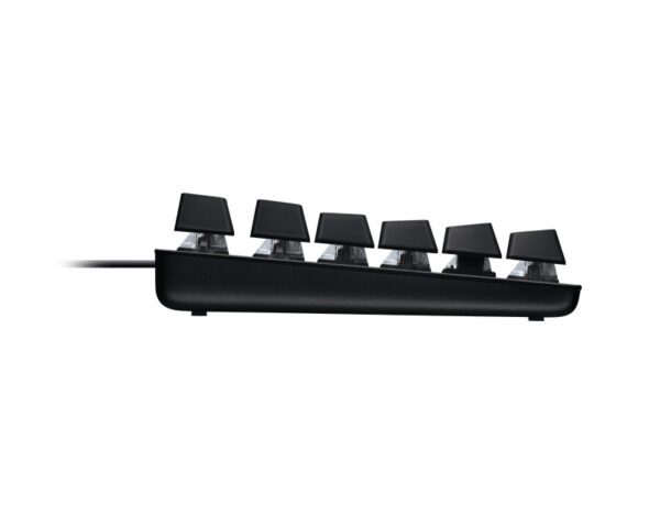 LOGITECH G413 TKL SE Mechanical Gaming Keyboard