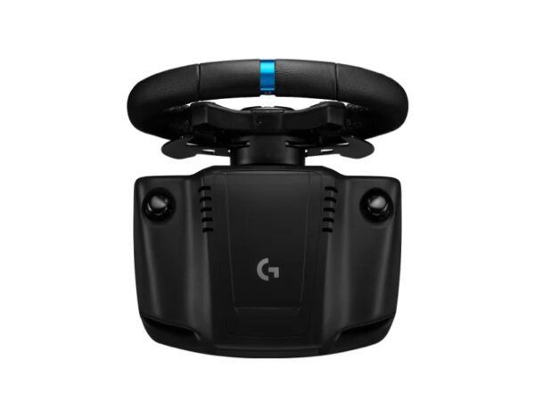 LOGITECH G923 TRUEFORCE Racing wheel for PlayStation and PC