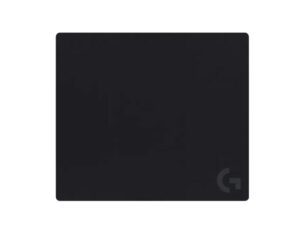 LOGITECH G740 Large Thick Cloth Gaming Mouse Pad (943-000808)