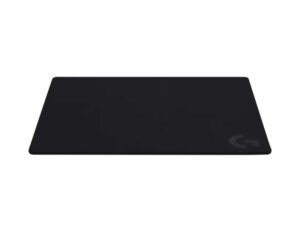 LOGITECH G740 Large Thick Cloth Gaming Mouse Pad (943-000808)