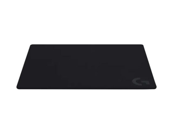 LOGITECH G740 Large Thick Cloth Gaming Mouse Pad (943-000808)