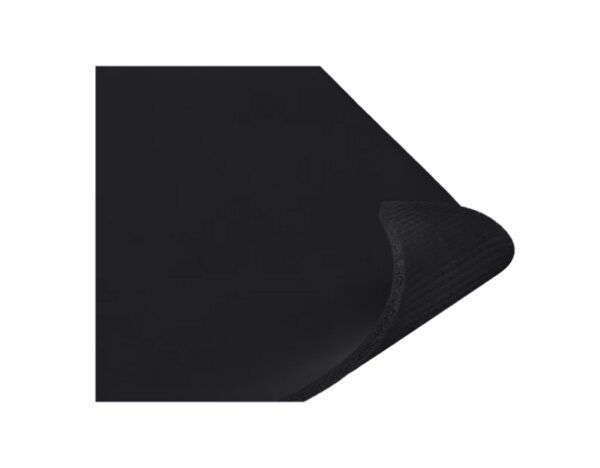 LOGITECH G740 Large Thick Cloth Gaming Mouse Pad (943-000808)