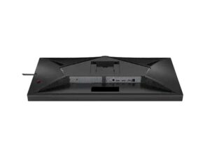 Port View - AG275UXM AOC AGON AG275UXM 27 Inch FAST IPS UHD QD-Mini LED 1152 Zone 165Hz 1ms HDR1000 Adaptive Sync Gaming Monitor