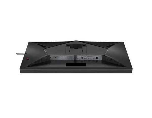 Port View - AG275UXM AOC AGON AG275UXM 27 Inch FAST IPS UHD QD-Mini LED 1152 Zone 165Hz 1ms HDR1000 Adaptive Sync Gaming Monitor