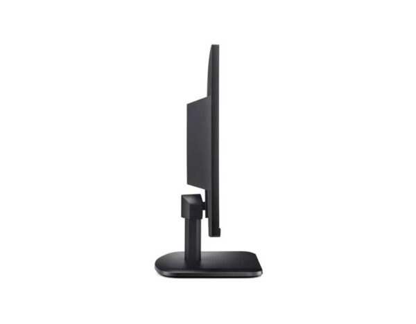 UM.HE1SG.G01 - ACER EK271 Monitor 27 Inch Full HD 1920x1080, IPS Panel Technology - Black