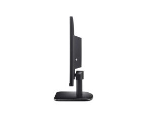 UM.HE1SG.G01 - ACER EK271 Monitor 27 Inch Full HD 1920x1080, IPS Panel Technology - Black