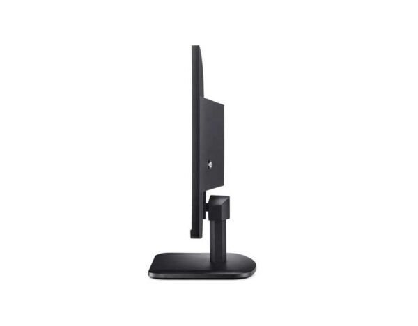 UM.HE1SG.G01 - ACER EK271 Monitor 27 Inch Full HD 1920x1080, IPS Panel Technology - Black