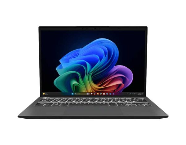 Prestige 13 AI+ Evo A2VMG-044SG - MSI Prestige 13 AI+ Evo A2VMG-044SG Copilot+ PC Intel Arc 140V - 13.3 Inch 2.8K OLED