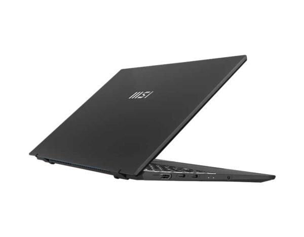 Prestige 13 AI+ Evo A2VMG-044SG - MSI Prestige 13 AI+ Evo A2VMG-044SG Copilot+ PC Intel Arc 140V - 13.3 Inch 2.8K OLED
