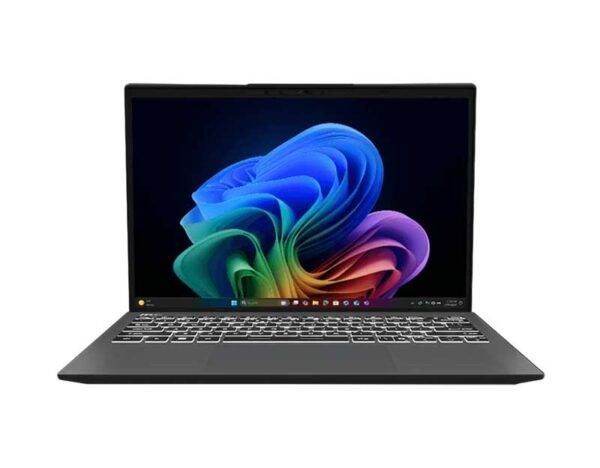 Prestige 13 AI+ Evo A2VMG-045SG - MSI Prestige 13 AI+ Evo A2VMG-045SG Copilot+ PC Intel Arc 140V - 13.3 Inch 2.8K OLED