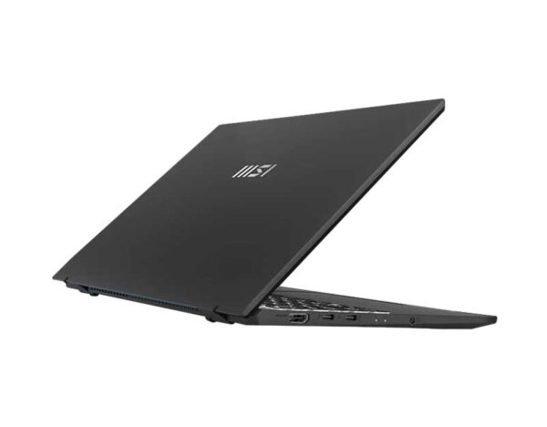 Prestige 13 AI+ Evo A2VMG-045SG - MSI Prestige 13 AI+ Evo A2VMG-045SG Copilot+ PC Intel Arc 140V - 13.3 Inch 2.8K OLED