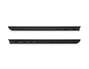 Prestige 13 AI+ Evo A2VMG-045SG - MSI Prestige 13 AI+ Evo A2VMG-045SG Copilot+ PC Intel Arc 140V - 13.3 Inch 2.8K OLED