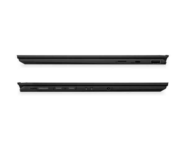 Prestige 13 AI+ Evo A2VMG-045SG - MSI Prestige 13 AI+ Evo A2VMG-045SG Copilot+ PC Intel Arc 140V - 13.3 Inch 2.8K OLED