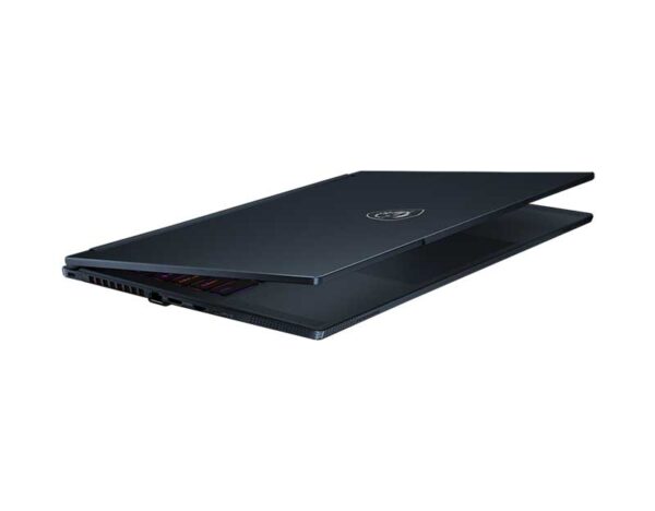 Stealth 16 AI Studio A1VHG-247SG - MSI Stealth 16 AI Studio A1VHG-247SG GeForce RTX 4080 - 16 Inch QHD+