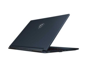 Stealth 16 AI Studio A1VHG-247SG - MSI Stealth 16 AI Studio A1VHG-247SG GeForce RTX 4080 - 16 Inch QHD+