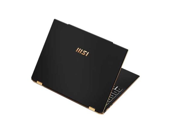 Summit 13 AI+ Evo A2VMTG-033SG - MSI Summit 13 AI+ Evo A2VMTG-033SG Copilot+ PC - Intel Arc 140V - 13.3 Inch FHD+