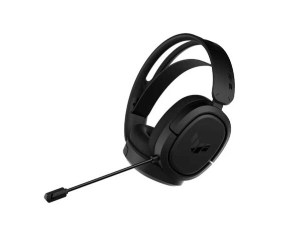 90YH0391-B3UA00 - ASUS TUF GAMING H1 90YH0391-B3UA00 Wireless Gaming Headset