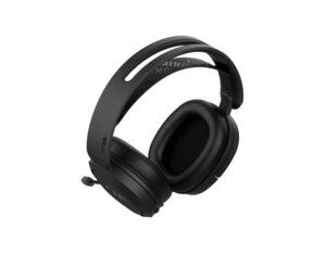 90YH0391-B3UA00 - ASUS TUF GAMING H1 90YH0391-B3UA00 Wireless Gaming Headset