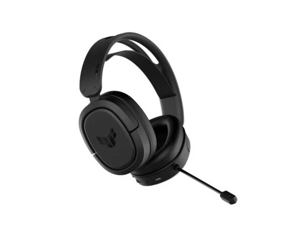 90YH0391-B3UA00 - ASUS TUF GAMING H1 90YH0391-B3UA00 Wireless Gaming Headset