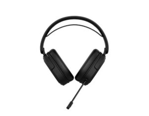 90YH0391-B3UA00 - ASUS TUF GAMING H1 90YH0391-B3UA00 Wireless Gaming Headset