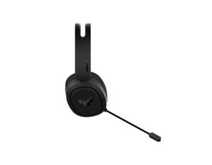 90YH0391-B3UA00 - ASUS TUF GAMING H1 90YH0391-B3UA00 Wireless Gaming Headset