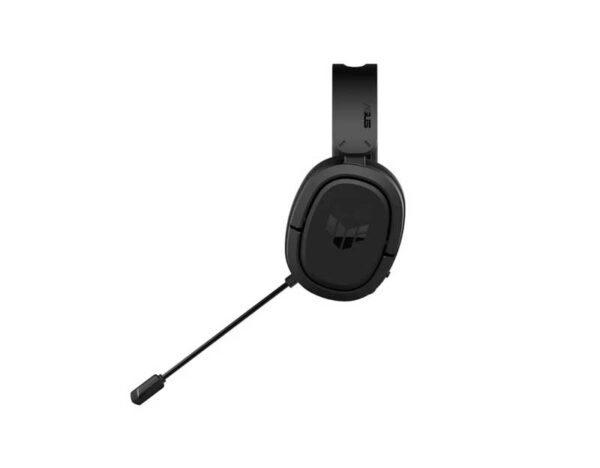 90YH0391-B3UA00 - ASUS TUF GAMING H1 90YH0391-B3UA00 Wireless Gaming Headset