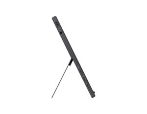 MB16AMTR - ASUS ZenScreen Touch MB16AMTR portable monitor - 16 inch FHD