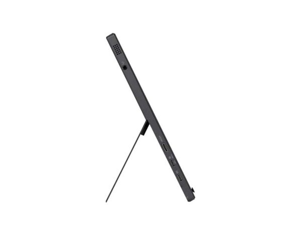 MB16AMTR - ASUS ZenScreen Touch MB16AMTR portable monitor - 16 inch FHD