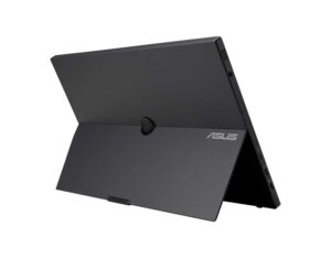 MB16AMTR - ASUS ZenScreen Touch MB16AMTR portable monitor - 16 inch FHD