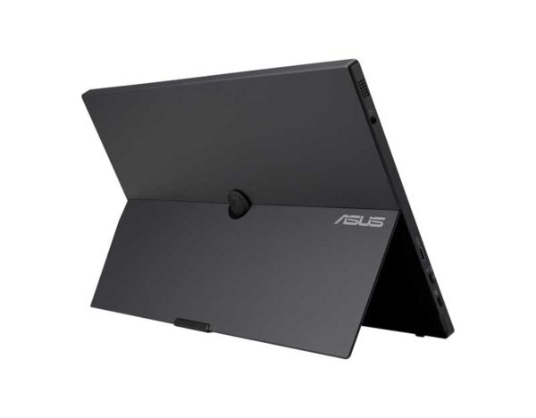 MB16AMTR - ASUS ZenScreen Touch MB16AMTR portable monitor - 16 inch FHD